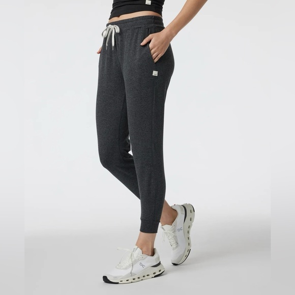 Vuori Performance Joggers - Picture 1 of 7